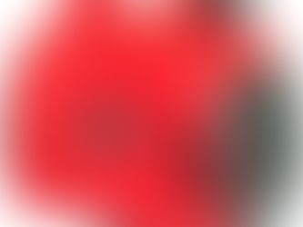 Aggregaat kopen / Goede noodstroom voor als de stroom uitvalt