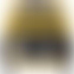 Aggregaat kopen? Dit zijn de 7 beste opties voor noodstroom in 2025