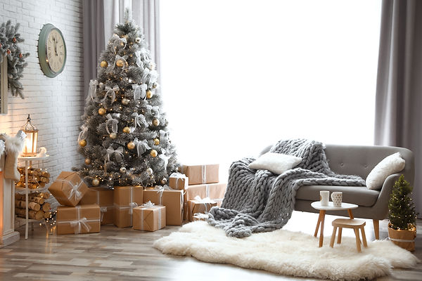 AdobeStock_294559936.jpeg