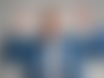 Article about business litigation