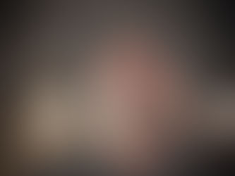 【190505/子供の日。🎏】