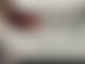 【230920/白い車96○○でお出迎え致します。】