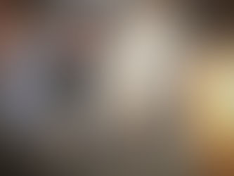 【190502/足の疲れ、浮腫み、だるさに。🍀】