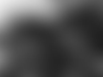 【160224 習志野市鷺沼、足裏疲労のA様】