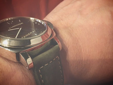 【210508/前向きに、、、。】