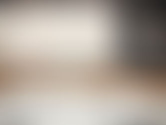 【191130/残り1ヶ月になりましたね。】