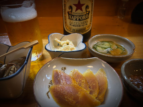 【2507010/木/ご報告があります。】
