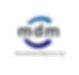 MDM consulting