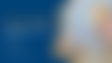 [Registrazione Webinar] ISO 9001 in pratica: focus sul cliente efficace