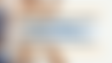 Partecipazione attiva delle persone: cosa dice la ISO 9001?