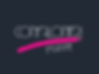 Confalonieri Matite srl