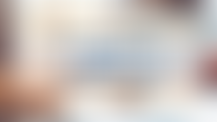 ISO 19011:2018, cos'è e cosa richiede?