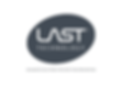 LAST technology srl