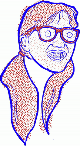 Chu Chu Tao