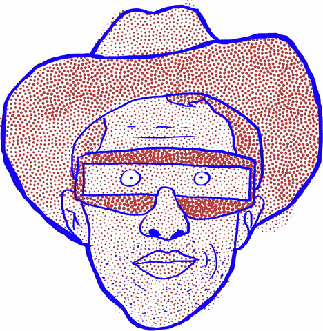 Michael Morgenstern