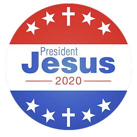 President Jesus 2020.png
