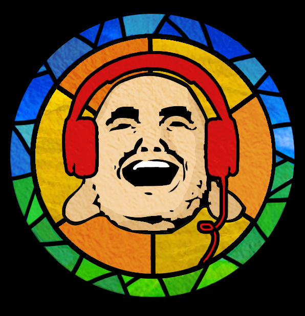 buddah saint FINAL.jpg