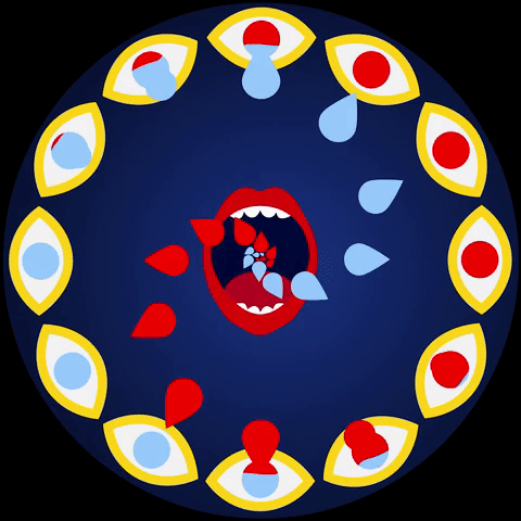 Animated GIF-downsized_large (4).gif