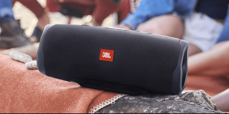 The sound quality. Is it really good?
