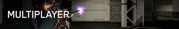 Halo: The Master Chief Collection