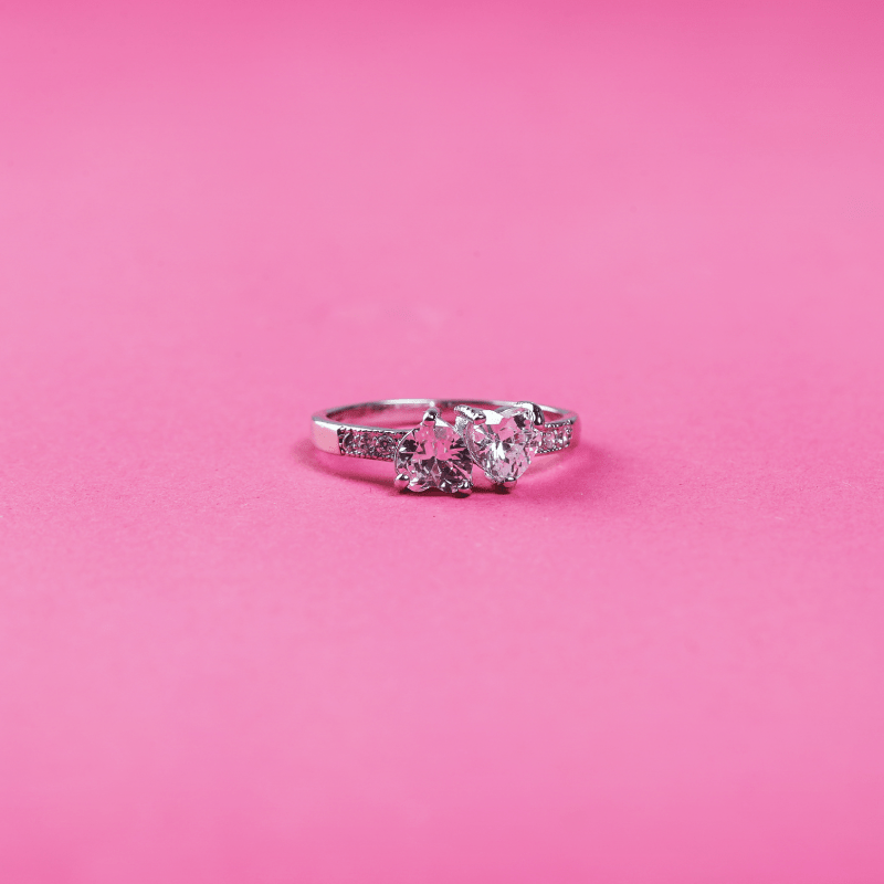 valentines Ring for your love ones