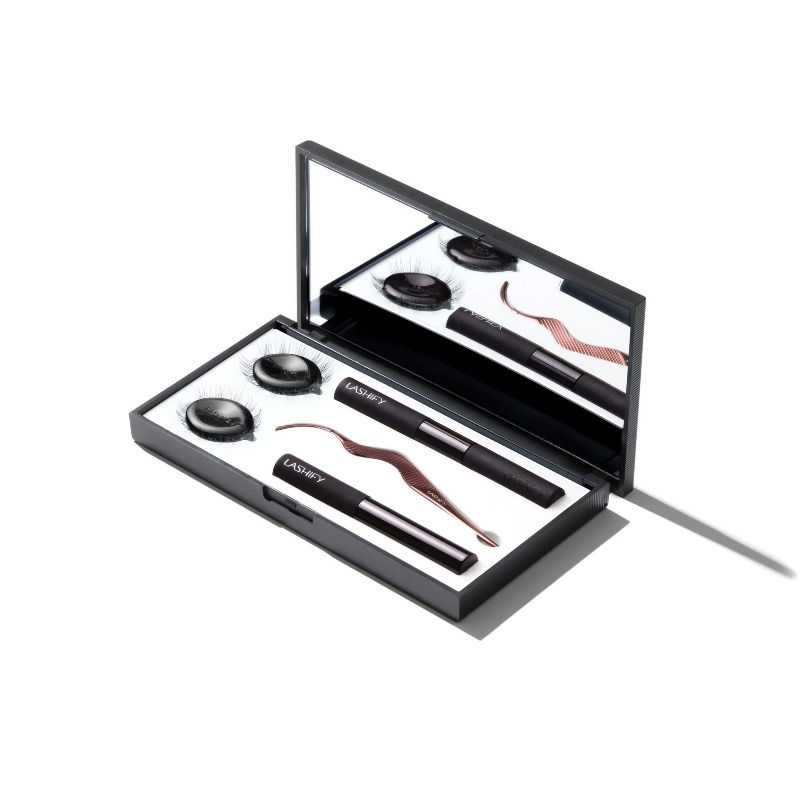 Best kit eyelashes