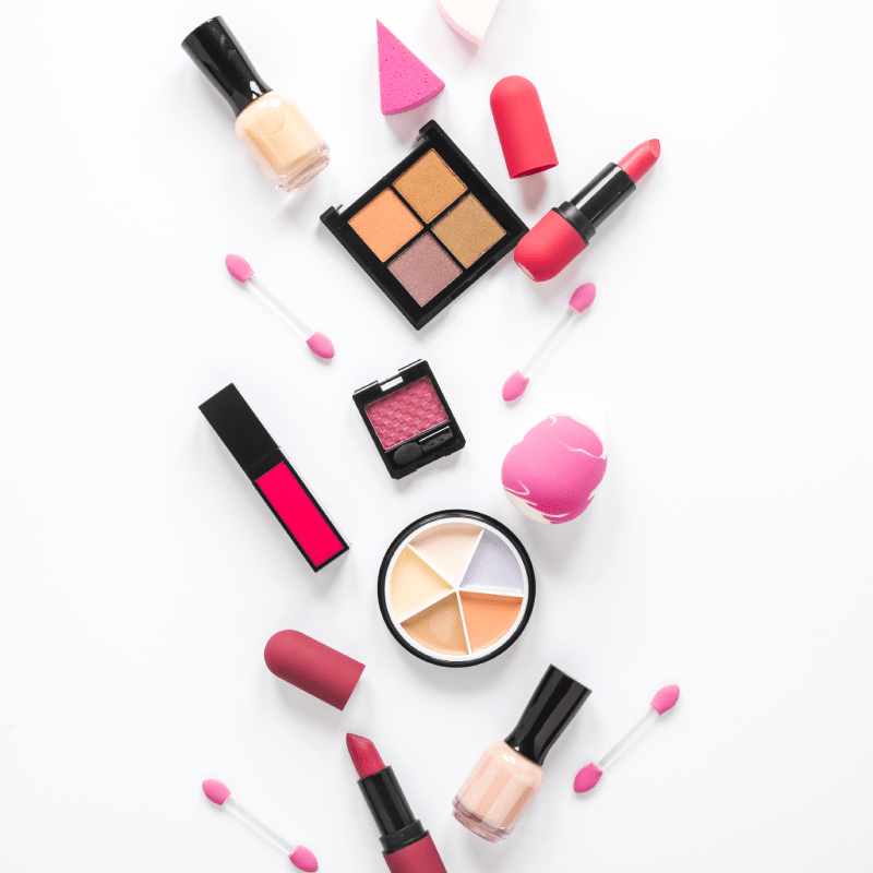 Health & Beauty Products for her