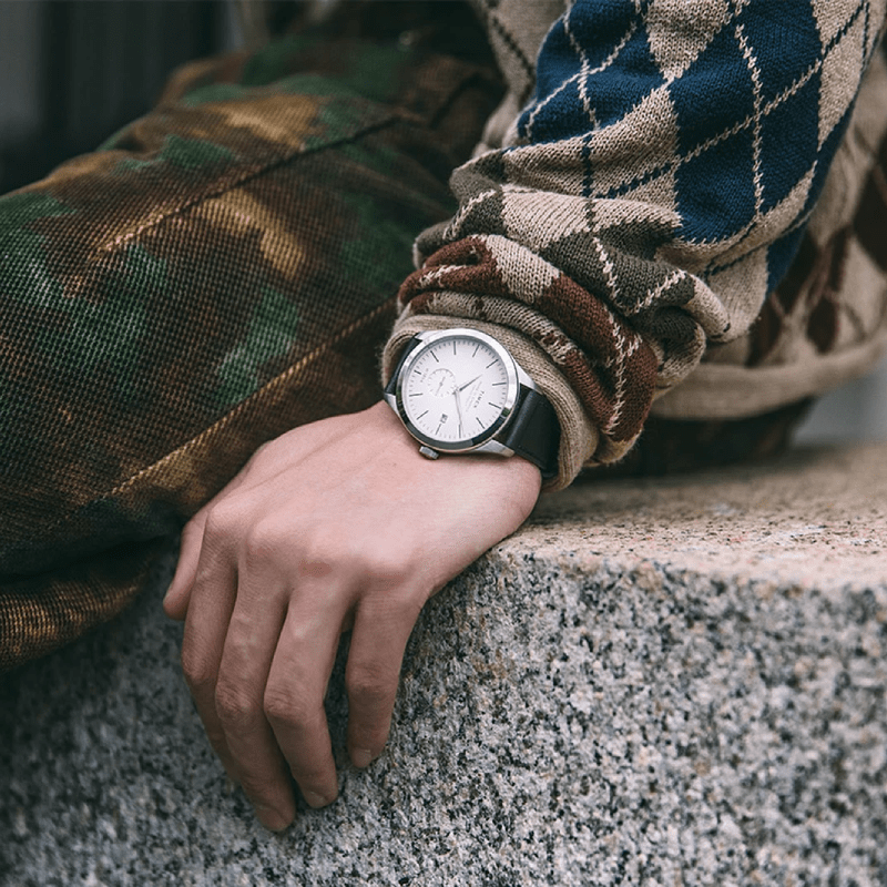 timex documents