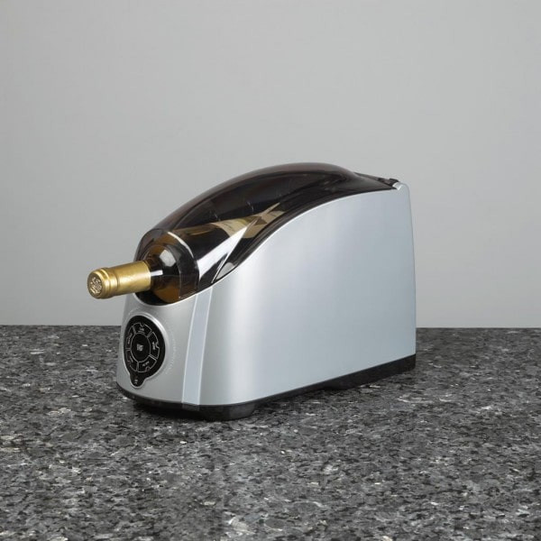 The Cooper Cooler™