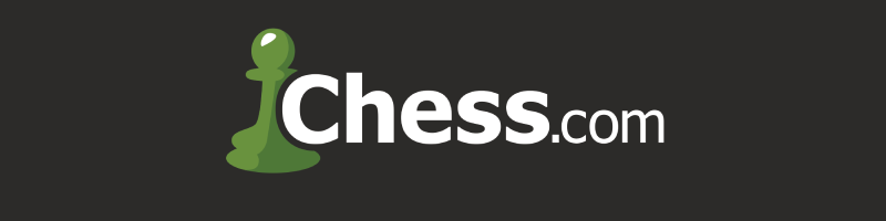 chess.com