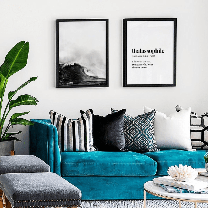 7 Best Couches of 2021