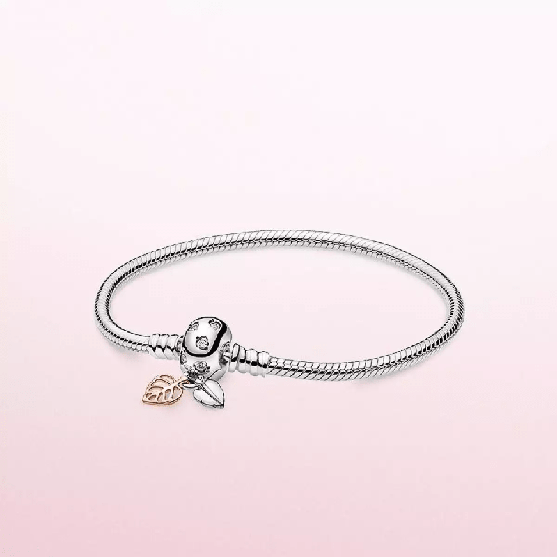 Charm Bracelet best valentines gift