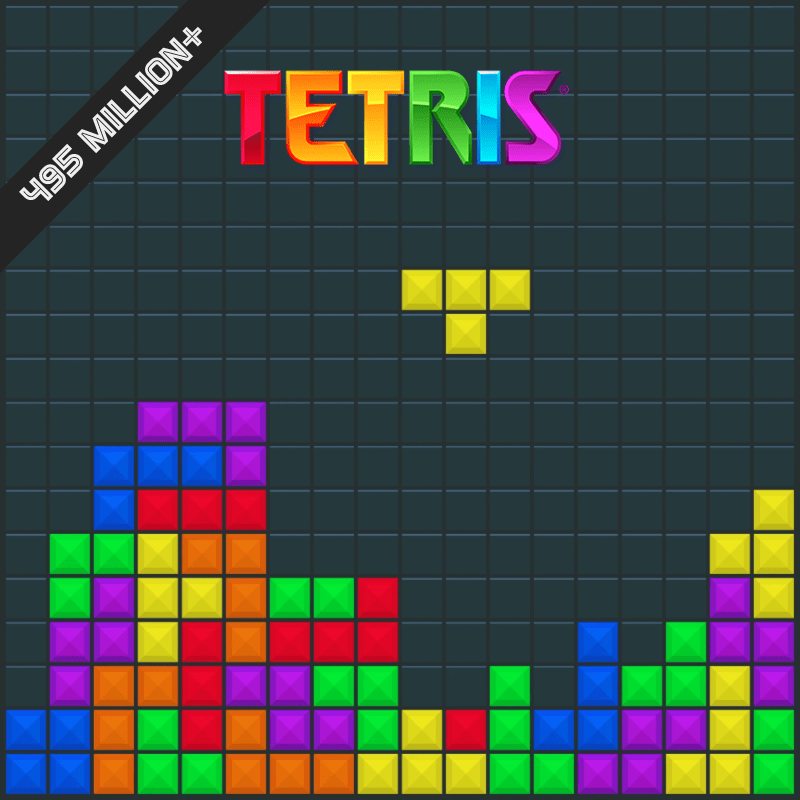 Tetris