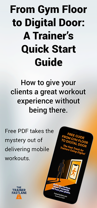Gym Floor to Digital Floor.PNG