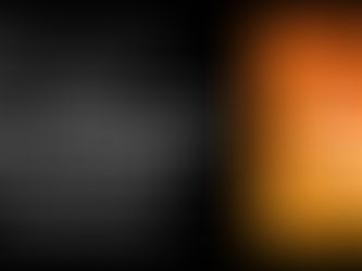 Featured blog graphic for "Best Apps to Create and Share Workouts on Your Phone" showing “Build Then Share” slogan on an orange phone screen.