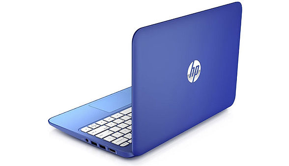 Notebook HP.jpeg