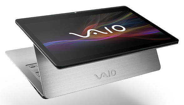 notebook sony vaio.jpeg