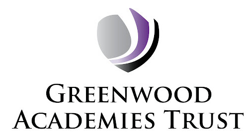 greenwood academies trust.jpg