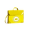 Thumbnail: Personalised School Book Bags