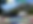 Screenshot 2024-01-11 at 11.50.34.png
