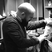 Screenshot 2021-11-18 at 19_edited.jpg