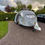 Thumbnail: Coloured GRP Shell