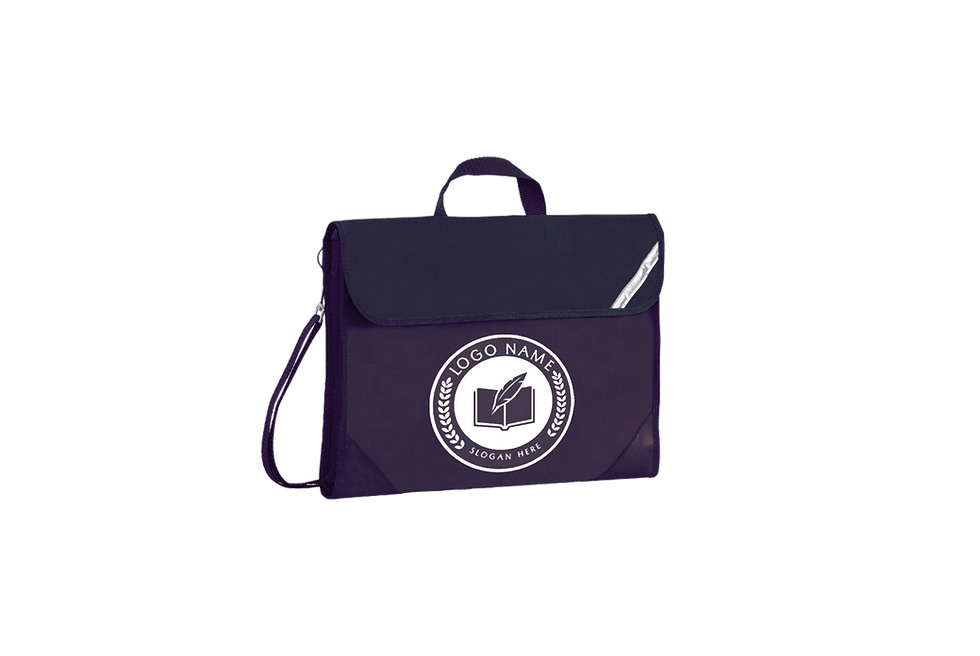 The overall benefits of school book bags