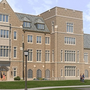 mckenna_hall_ssw_view.jpg