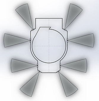Ultrasonic Layout.JPG