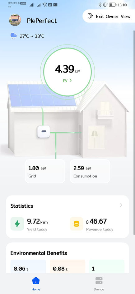 472528110_122176544414054928_891311920330864493_n