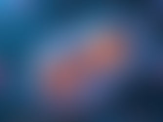 Wizualizacja mitochondrium - głównego źródła reaktywnych form tlenu i wolnych rodników w komórce człowieka