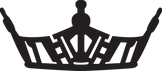 Crown.png