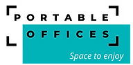 Copy-of-POH-Logo-Large-Redrawn-8.png