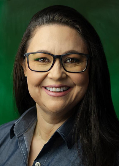 WhatsApp Image 2025-10-15 at 15.30.04 (1).jpeg